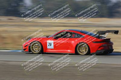 media/Nov-11-2023-GTA Finals Buttonwillow (Sat) [[117180e161]]/Group 1/Close Ups/